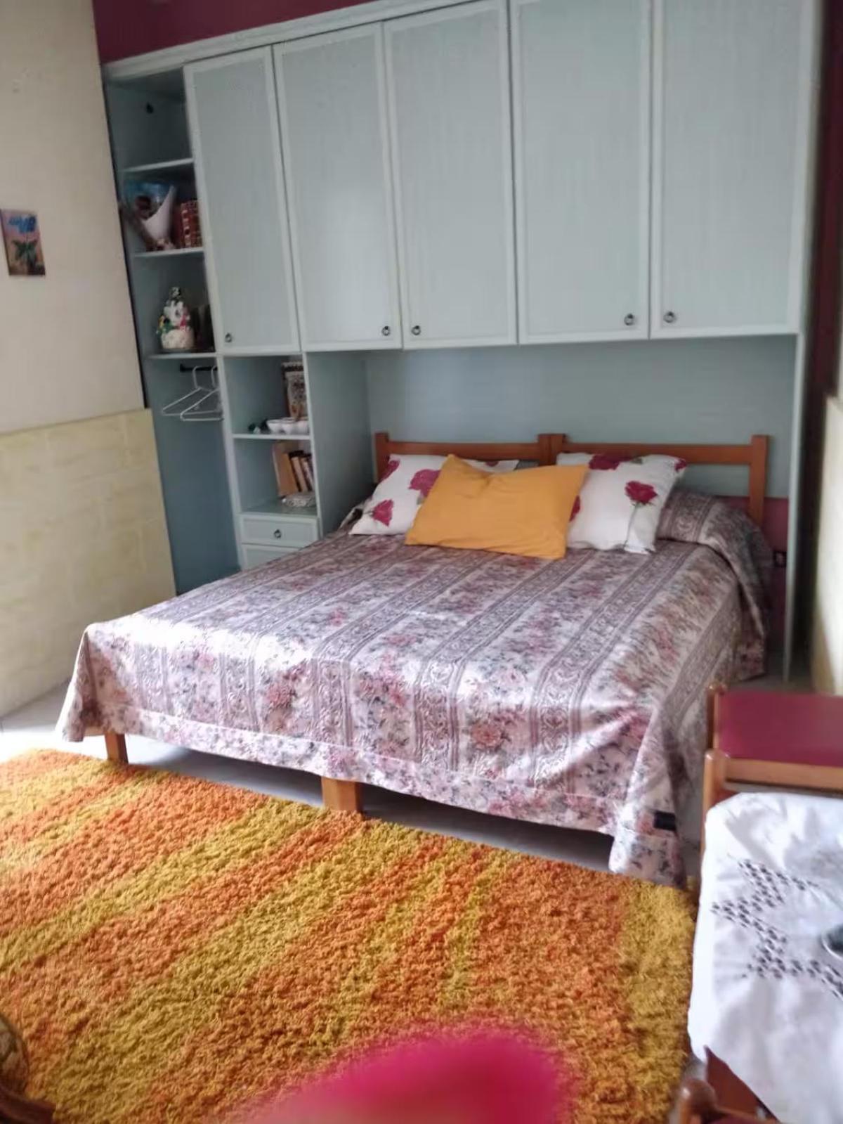Villa Militello Nel Borgo Piu Bello Di Italia Del 2025 Militello in Val di Catania Esterno foto