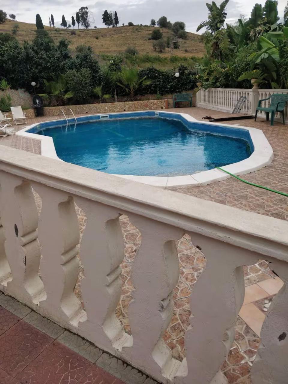 Villa Militello Nel Borgo Piu Bello Di Italia Del 2025 Militello in Val di Catania Esterno foto