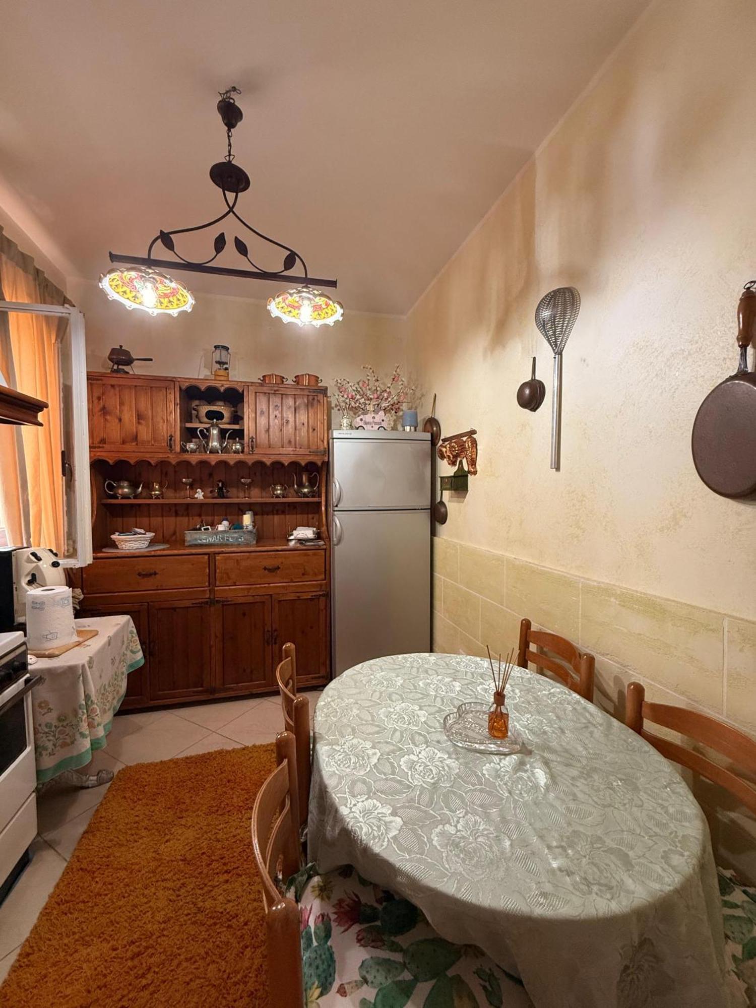 Villa Militello Nel Borgo Piu Bello Di Italia Del 2025 Militello in Val di Catania Esterno foto