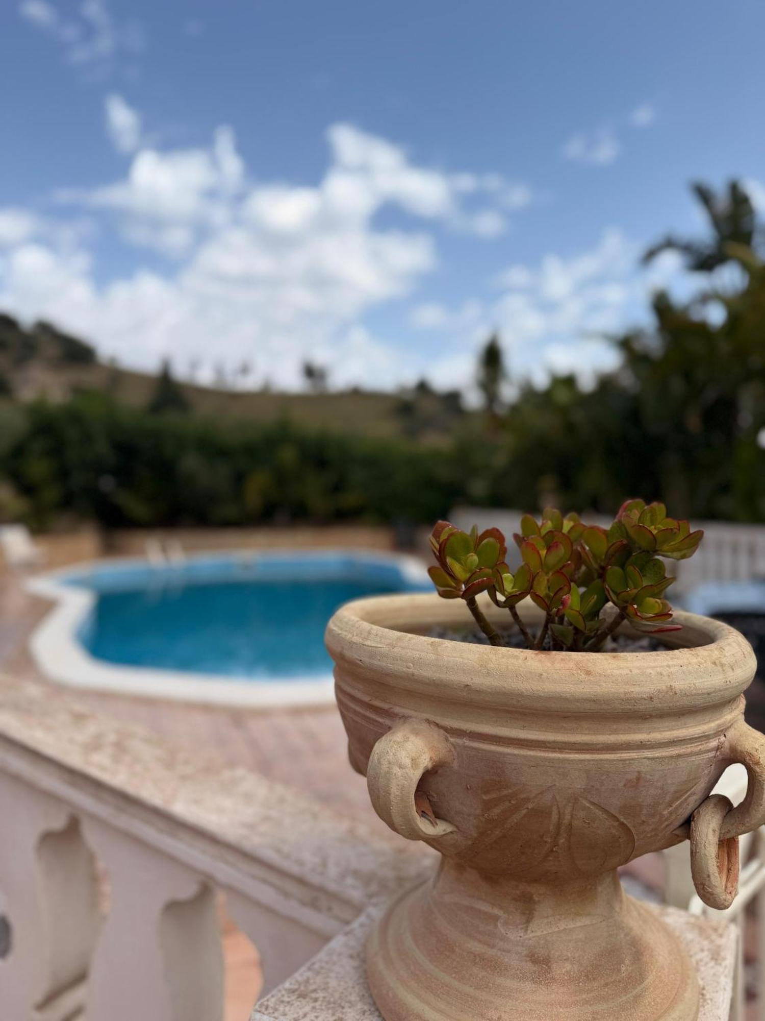 Villa Militello Nel Borgo Piu Bello Di Italia Del 2025 Militello in Val di Catania Esterno foto