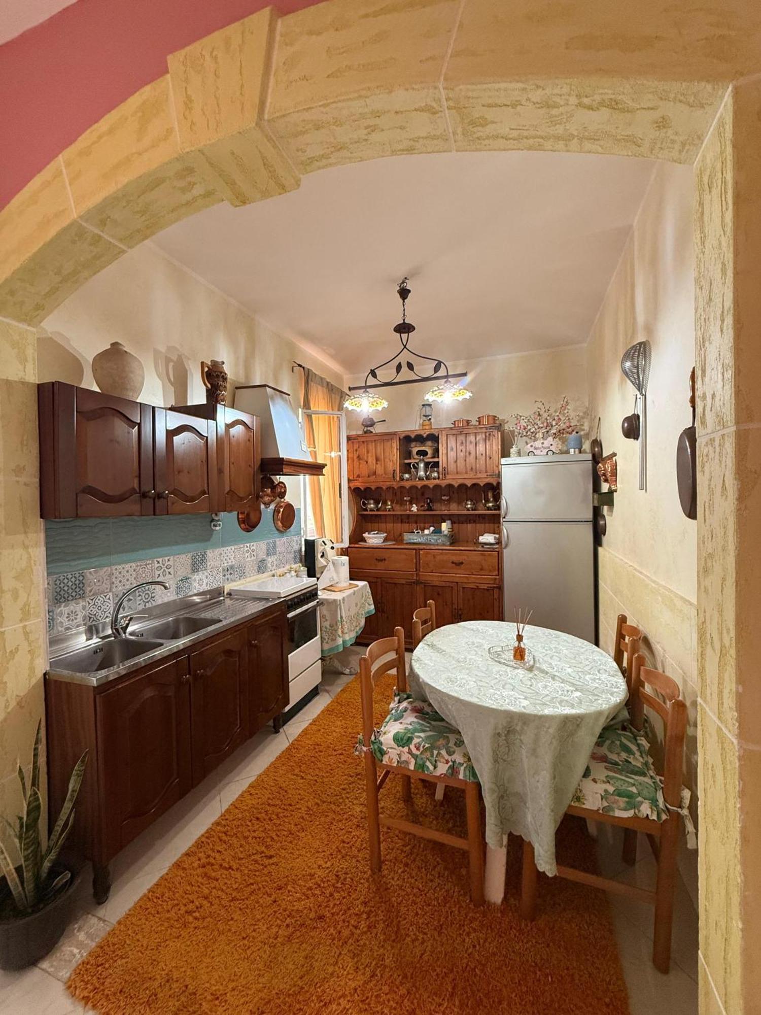 Villa Militello Nel Borgo Piu Bello Di Italia Del 2025 Militello in Val di Catania Esterno foto