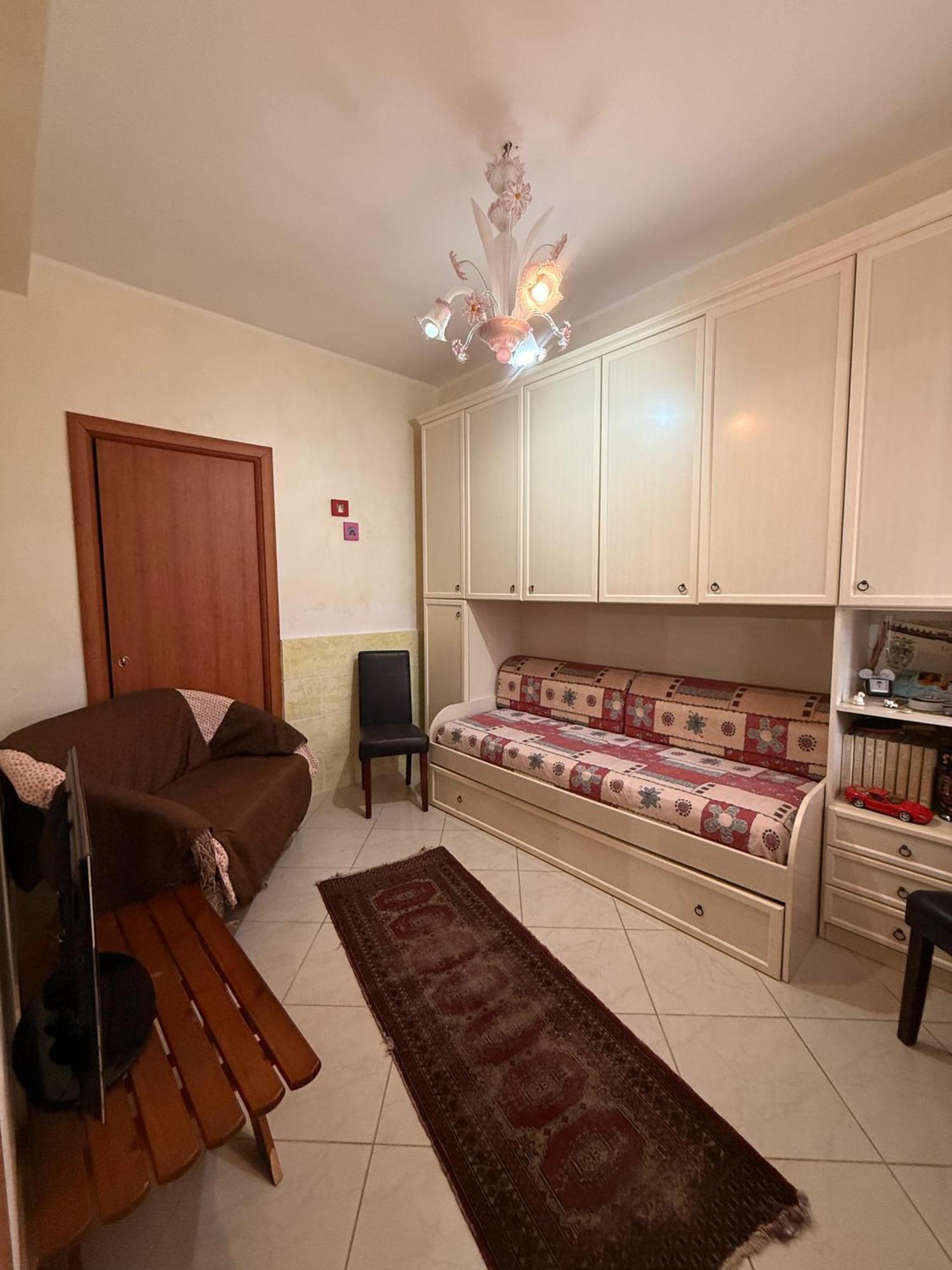 Villa Militello Nel Borgo Piu Bello Di Italia Del 2025 Militello in Val di Catania Esterno foto