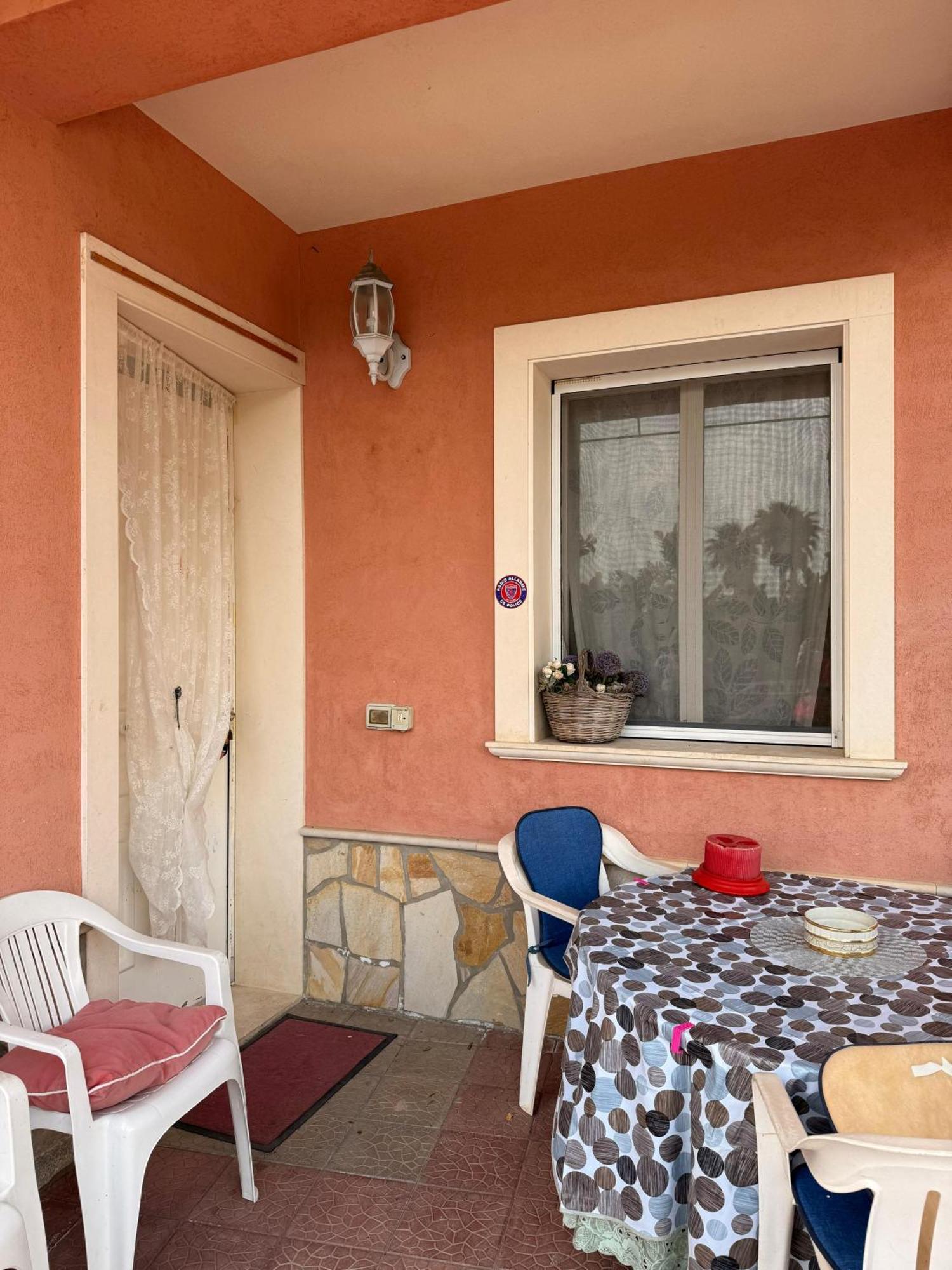 Villa Militello Nel Borgo Piu Bello Di Italia Del 2025 Militello in Val di Catania Esterno foto