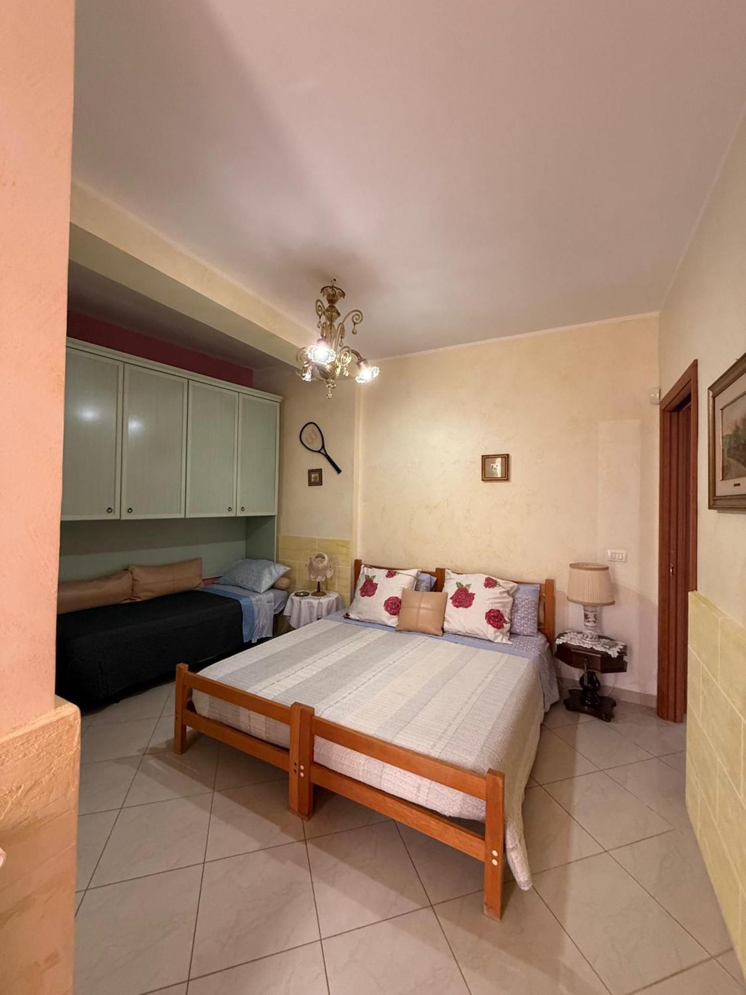 Villa Militello Nel Borgo Piu Bello Di Italia Del 2025 Militello in Val di Catania Esterno foto
