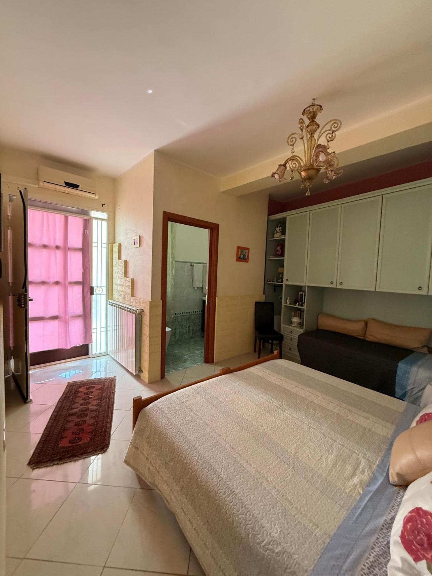 Villa Militello Nel Borgo Piu Bello Di Italia Del 2025 Militello in Val di Catania Esterno foto