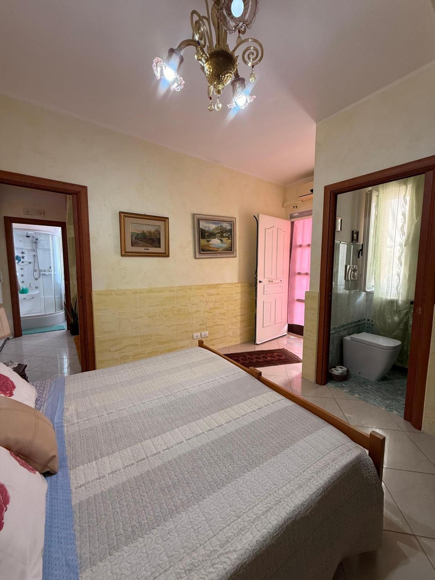 Villa Militello Nel Borgo Piu Bello Di Italia Del 2025 Militello in Val di Catania Esterno foto