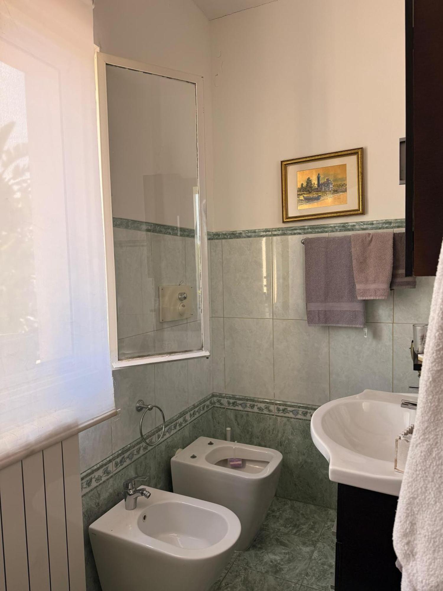 Villa Militello Nel Borgo Piu Bello Di Italia Del 2025 Militello in Val di Catania Esterno foto